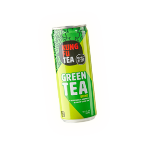 greentea