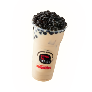 milktea