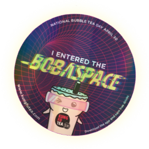 sticker sticker